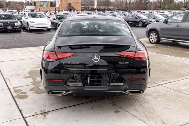 2019 Mercedes-benz Cls CLS 450, available for sale in Great Neck, New York | Camy Cars. Great Neck, New York 2019 Mercedes-benz Cls CLS 450, available for sale in Great Neck, New York | Camy Cars. Great Neck, New York
