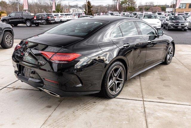2019 Mercedes-benz Cls CLS 450, available for sale in Great Neck, New York | Camy Cars. Great Neck, New York 2019 Mercedes-benz Cls CLS 450, available for sale in Great Neck, New York | Camy Cars. Great Neck, New York
