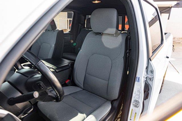 2021 Ram 1500 Big Horn, available for sale in Great Neck, New York | Camy Cars. Great Neck, New York 2021 Ram 1500 Big Horn, available for sale in Great Neck, New York | Camy Cars. Great Neck, New York