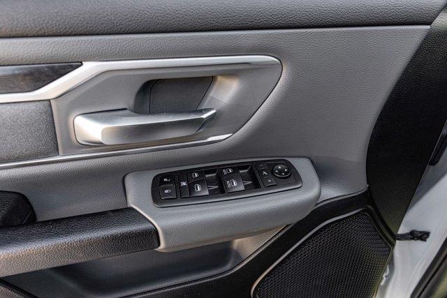 2021 Ram 1500 Big Horn, available for sale in Great Neck, New York | Camy Cars. Great Neck, New York 2021 Ram 1500 Big Horn, available for sale in Great Neck, New York | Camy Cars. Great Neck, New York