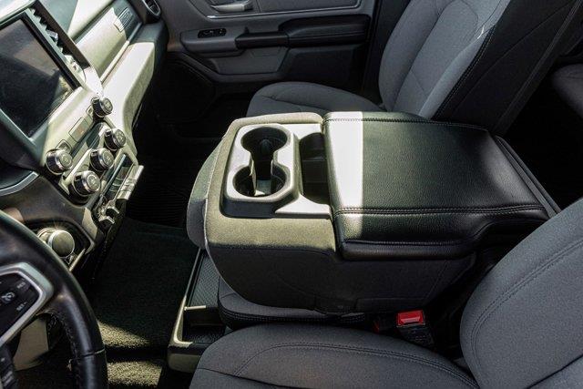2021 Ram 1500 Big Horn, available for sale in Great Neck, New York | Camy Cars. Great Neck, New York 2021 Ram 1500 Big Horn, available for sale in Great Neck, New York | Camy Cars. Great Neck, New York