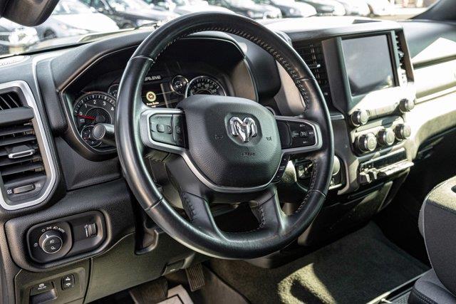 2021 Ram 1500 Big Horn, available for sale in Great Neck, New York | Camy Cars. Great Neck, New York 2021 Ram 1500 Big Horn, available for sale in Great Neck, New York | Camy Cars. Great Neck, New York