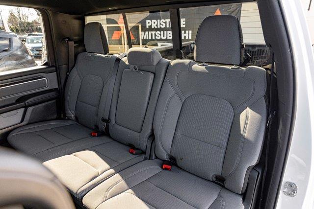 2021 Ram 1500 Big Horn, available for sale in Great Neck, New York | Camy Cars. Great Neck, New York 2021 Ram 1500 Big Horn, available for sale in Great Neck, New York | Camy Cars. Great Neck, New York