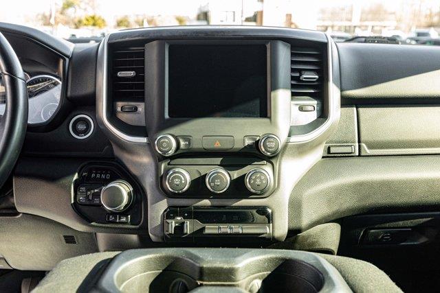 2021 Ram 1500 Big Horn, available for sale in Great Neck, New York | Camy Cars. Great Neck, New York 2021 Ram 1500 Big Horn, available for sale in Great Neck, New York | Camy Cars. Great Neck, New York