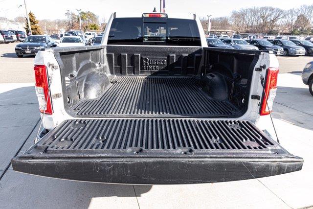 2021 Ram 1500 Big Horn, available for sale in Great Neck, New York | Camy Cars. Great Neck, New York 2021 Ram 1500 Big Horn, available for sale in Great Neck, New York | Camy Cars. Great Neck, New York