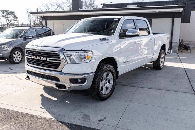 2021 Ram 1500 Big Horn, available for sale in Great Neck, New York | Camy Cars. Great Neck, New York 2021 Ram 1500 Big Horn, available for sale in Great Neck, New York | Camy Cars. Great Neck, New York