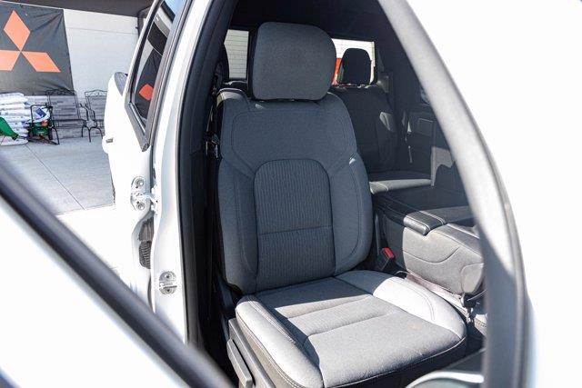2021 Ram 1500 Big Horn, available for sale in Great Neck, New York | Camy Cars. Great Neck, New York 2021 Ram 1500 Big Horn, available for sale in Great Neck, New York | Camy Cars. Great Neck, New York