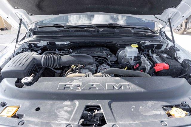 2021 Ram 1500 Big Horn, available for sale in Great Neck, New York | Camy Cars. Great Neck, New York 2021 Ram 1500 Big Horn, available for sale in Great Neck, New York | Camy Cars. Great Neck, New York
