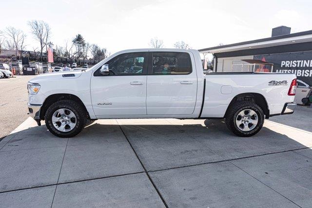 2021 Ram 1500 Big Horn, available for sale in Great Neck, New York | Camy Cars. Great Neck, New York 2021 Ram 1500 Big Horn, available for sale in Great Neck, New York | Camy Cars. Great Neck, New York
