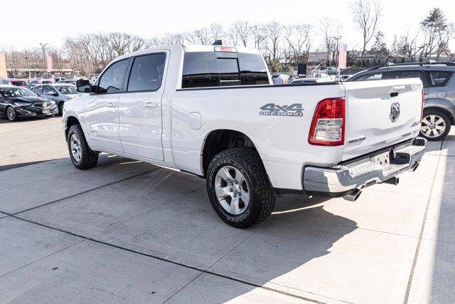 2021 Ram 1500 Big Horn, available for sale in Great Neck, New York | Camy Cars. Great Neck, New York 2021 Ram 1500 Big Horn, available for sale in Great Neck, New York | Camy Cars. Great Neck, New York
