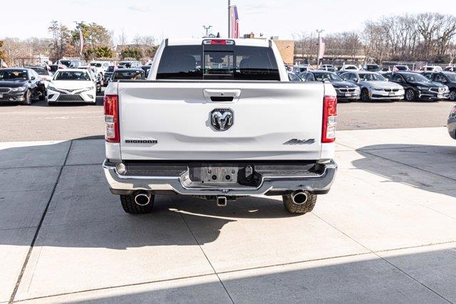 2021 Ram 1500 Big Horn, available for sale in Great Neck, New York | Camy Cars. Great Neck, New York 2021 Ram 1500 Big Horn, available for sale in Great Neck, New York | Camy Cars. Great Neck, New York