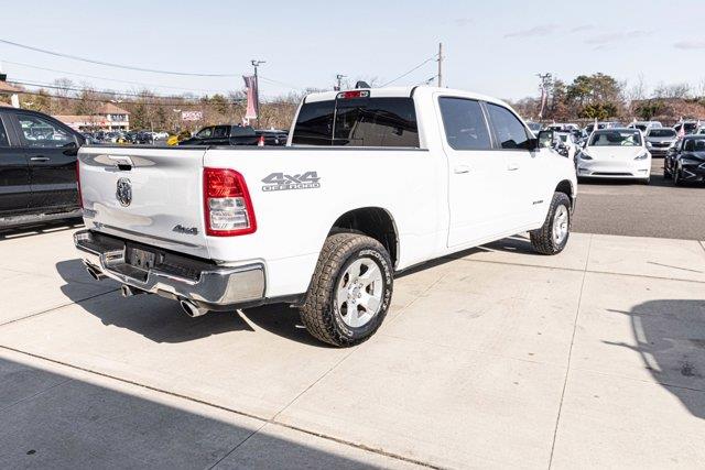 2021 Ram 1500 Big Horn, available for sale in Great Neck, New York | Camy Cars. Great Neck, New York 2021 Ram 1500 Big Horn, available for sale in Great Neck, New York | Camy Cars. Great Neck, New York