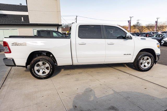 2021 Ram 1500 Big Horn, available for sale in Great Neck, New York | Camy Cars. Great Neck, New York 2021 Ram 1500 Big Horn, available for sale in Great Neck, New York | Camy Cars. Great Neck, New York