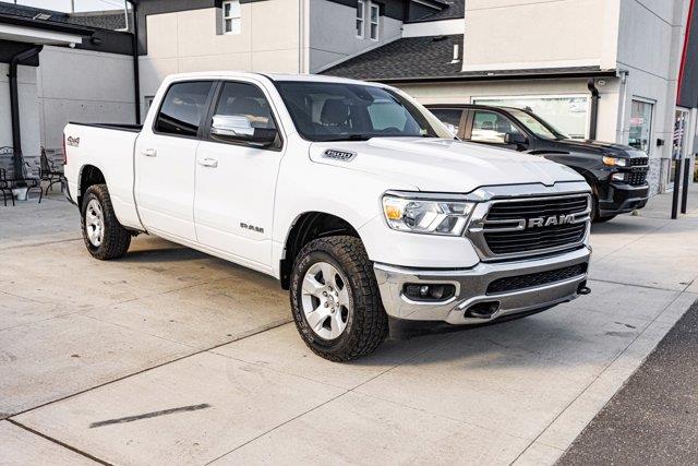 2021 Ram 1500 Big Horn, available for sale in Great Neck, New York | Camy Cars. Great Neck, New York 2021 Ram 1500 Big Horn, available for sale in Great Neck, New York | Camy Cars. Great Neck, New York