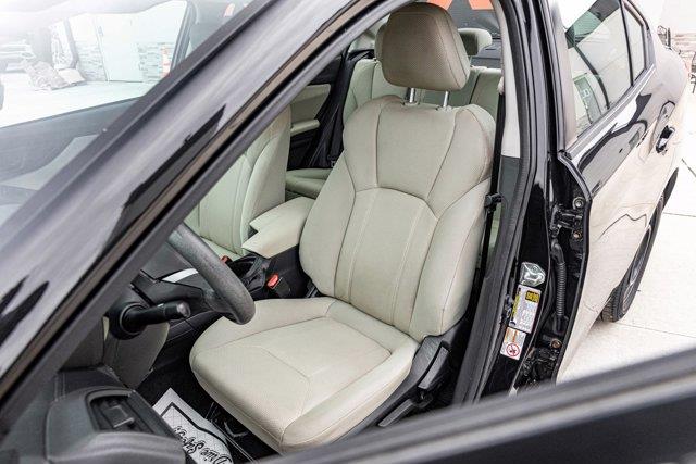 2017 Subaru Impreza 2.0I, available for sale in Great Neck, New York | Camy Cars. Great Neck, New York 2017 Subaru Impreza 2.0I, available for sale in Great Neck, New York | Camy Cars. Great Neck, New York