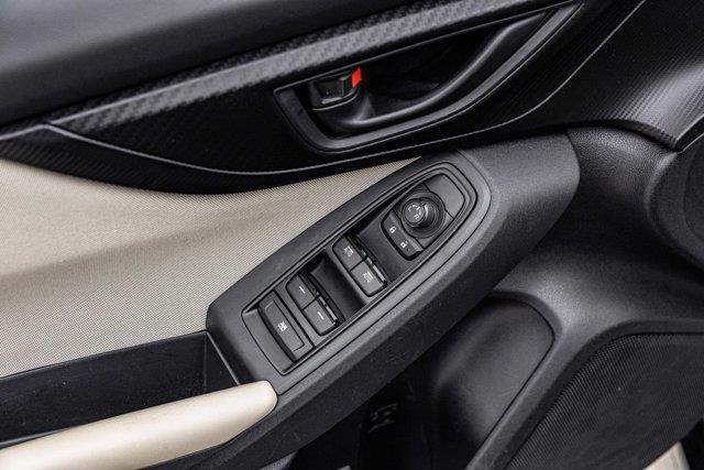 2017 Subaru Impreza 2.0I, available for sale in Great Neck, New York | Camy Cars. Great Neck, New York 2017 Subaru Impreza 2.0I, available for sale in Great Neck, New York | Camy Cars. Great Neck, New York