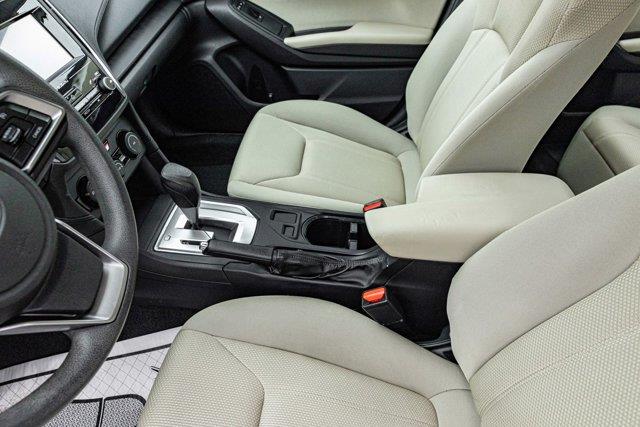 2017 Subaru Impreza 2.0I, available for sale in Great Neck, New York | Camy Cars. Great Neck, New York 2017 Subaru Impreza 2.0I, available for sale in Great Neck, New York | Camy Cars. Great Neck, New York