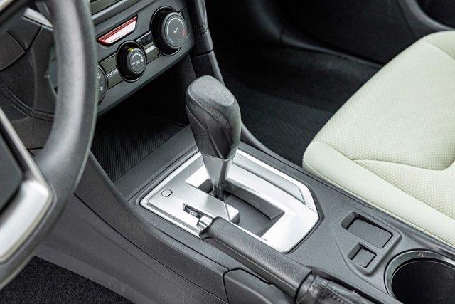 2017 Subaru Impreza 2.0I, available for sale in Great Neck, New York | Camy Cars. Great Neck, New York 2017 Subaru Impreza 2.0I, available for sale in Great Neck, New York | Camy Cars. Great Neck, New York
