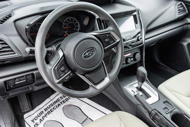 2017 Subaru Impreza 2.0I, available for sale in Great Neck, New York | Camy Cars. Great Neck, New York 2017 Subaru Impreza 2.0I, available for sale in Great Neck, New York | Camy Cars. Great Neck, New York