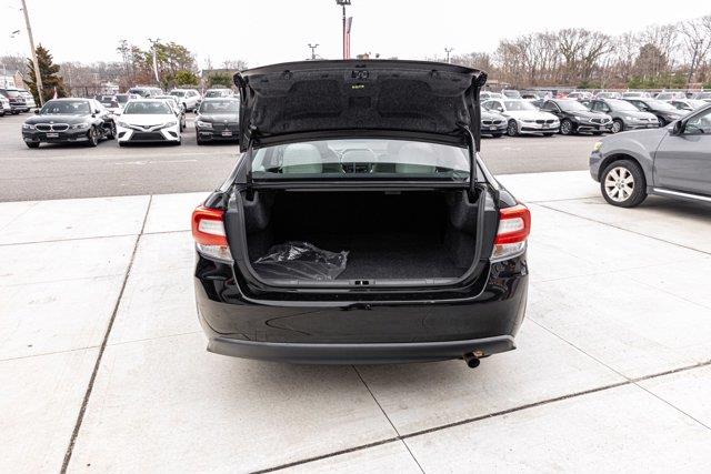 2017 Subaru Impreza 2.0I, available for sale in Great Neck, New York | Camy Cars. Great Neck, New York 2017 Subaru Impreza 2.0I, available for sale in Great Neck, New York | Camy Cars. Great Neck, New York