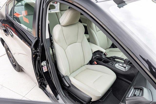 2017 Subaru Impreza 2.0I, available for sale in Great Neck, New York | Camy Cars. Great Neck, New York 2017 Subaru Impreza 2.0I, available for sale in Great Neck, New York | Camy Cars. Great Neck, New York