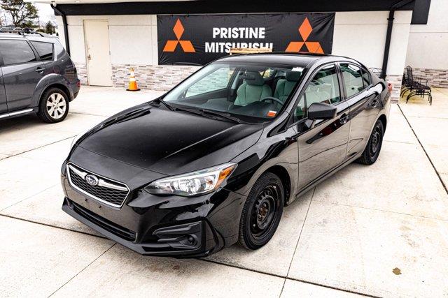 2017 Subaru Impreza 2.0I, available for sale in Great Neck, New York | Camy Cars. Great Neck, New York 2017 Subaru Impreza 2.0I, available for sale in Great Neck, New York | Camy Cars. Great Neck, New York