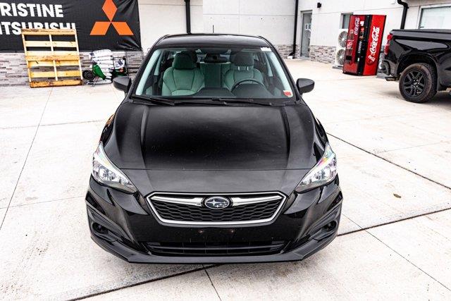 2017 Subaru Impreza 2.0I, available for sale in Great Neck, New York | Camy Cars. Great Neck, New York 2017 Subaru Impreza 2.0I, available for sale in Great Neck, New York | Camy Cars. Great Neck, New York