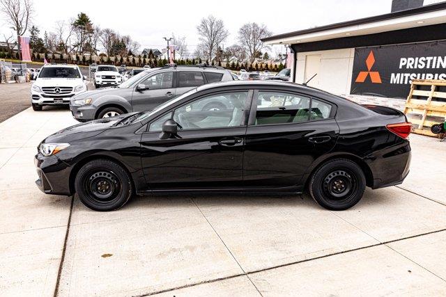 2017 Subaru Impreza 2.0I, available for sale in Great Neck, New York | Camy Cars. Great Neck, New York 2017 Subaru Impreza 2.0I, available for sale in Great Neck, New York | Camy Cars. Great Neck, New York