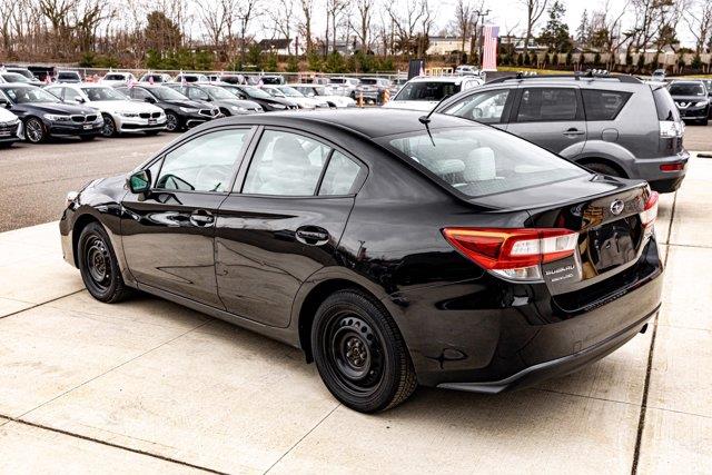 2017 Subaru Impreza 2.0I, available for sale in Great Neck, New York | Camy Cars. Great Neck, New York 2017 Subaru Impreza 2.0I, available for sale in Great Neck, New York | Camy Cars. Great Neck, New York