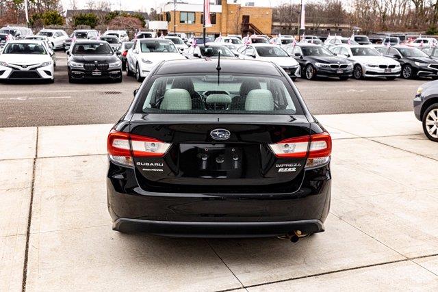 2017 Subaru Impreza 2.0I, available for sale in Great Neck, New York | Camy Cars. Great Neck, New York 2017 Subaru Impreza 2.0I, available for sale in Great Neck, New York | Camy Cars. Great Neck, New York