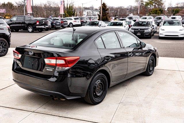 2017 Subaru Impreza 2.0I, available for sale in Great Neck, New York | Camy Cars. Great Neck, New York 2017 Subaru Impreza 2.0I, available for sale in Great Neck, New York | Camy Cars. Great Neck, New York