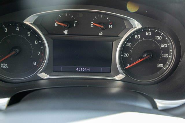 2021 Chevrolet Traverse LT Leather, available for sale in Great Neck, New York | Camy Cars. Great Neck, New York 2021 Chevrolet Traverse LT Leather, available for sale in Great Neck, New York | Camy Cars. Great Neck, New York
