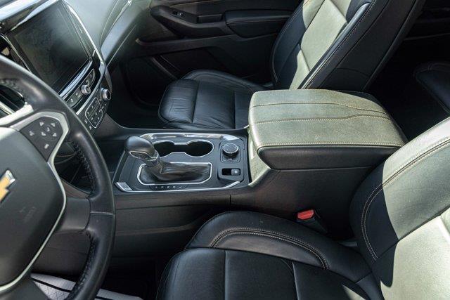 2021 Chevrolet Traverse LT Leather, available for sale in Great Neck, New York | Camy Cars. Great Neck, New York 2021 Chevrolet Traverse LT Leather, available for sale in Great Neck, New York | Camy Cars. Great Neck, New York