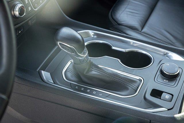 2021 Chevrolet Traverse LT Leather, available for sale in Great Neck, New York | Camy Cars. Great Neck, New York 2021 Chevrolet Traverse LT Leather, available for sale in Great Neck, New York | Camy Cars. Great Neck, New York