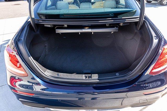 2019 Mercedes-benz E-class E 300, available for sale in Great Neck, New York | Camy Cars. Great Neck, New York 2019 Mercedes-benz E-class E 300, available for sale in Great Neck, New York | Camy Cars. Great Neck, New York