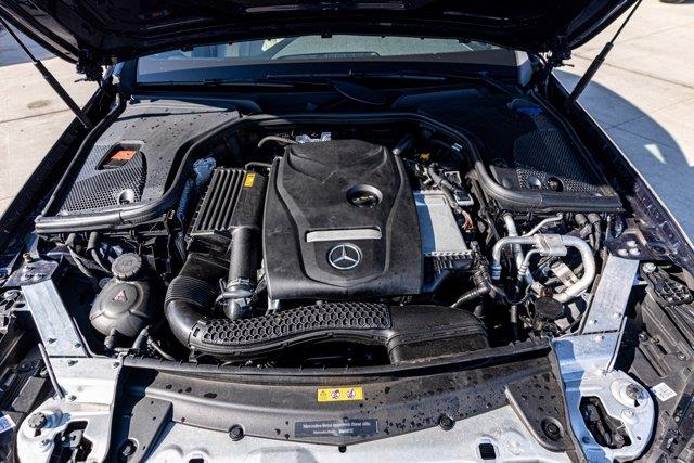 2019 Mercedes-benz E-class E 300, available for sale in Great Neck, New York | Camy Cars. Great Neck, New York 2019 Mercedes-benz E-class E 300, available for sale in Great Neck, New York | Camy Cars. Great Neck, New York