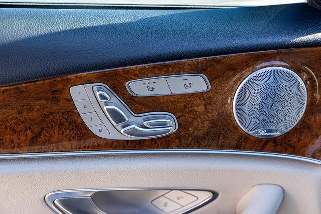 2019 Mercedes-benz E-class E 300, available for sale in Great Neck, New York | Camy Cars. Great Neck, New York 2019 Mercedes-benz E-class E 300, available for sale in Great Neck, New York | Camy Cars. Great Neck, New York