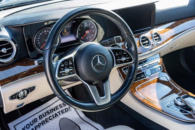 2019 Mercedes-benz E-class E 300, available for sale in Great Neck, New York | Camy Cars. Great Neck, New York 2019 Mercedes-benz E-class E 300, available for sale in Great Neck, New York | Camy Cars. Great Neck, New York