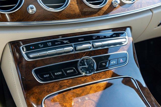 2019 Mercedes-benz E-class E 300, available for sale in Great Neck, New York | Camy Cars. Great Neck, New York 2019 Mercedes-benz E-class E 300, available for sale in Great Neck, New York | Camy Cars. Great Neck, New York