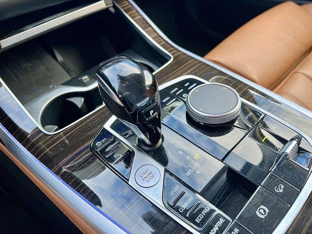 2021 BMW X7 xDrive40i, available for sale in Great Neck, New York | Camy Cars. Great Neck, New York 2021 BMW X7 xDrive40i, available for sale in Great Neck, New York | Camy Cars. Great Neck, New York