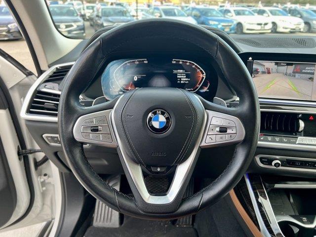 2021 BMW X7 xDrive40i, available for sale in Great Neck, New York | Camy Cars. Great Neck, New York 2021 BMW X7 xDrive40i, available for sale in Great Neck, New York | Camy Cars. Great Neck, New York
