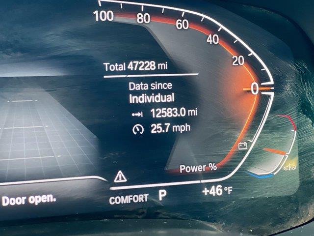2021 BMW X7 xDrive40i, available for sale in Great Neck, New York | Camy Cars. Great Neck, New York 2021 BMW X7 xDrive40i, available for sale in Great Neck, New York | Camy Cars. Great Neck, New York