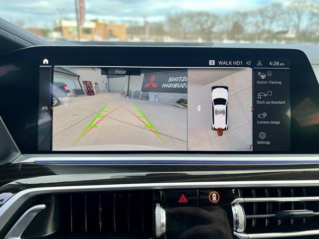 2021 BMW X7 xDrive40i, available for sale in Great Neck, New York | Camy Cars. Great Neck, New York 2021 BMW X7 xDrive40i, available for sale in Great Neck, New York | Camy Cars. Great Neck, New York