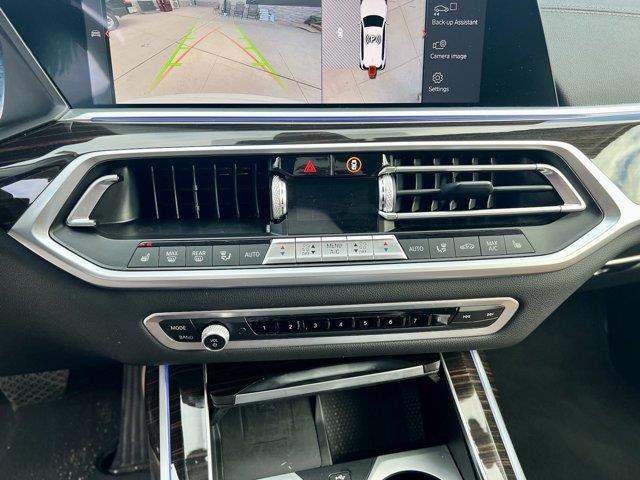 2021 BMW X7 xDrive40i, available for sale in Great Neck, New York | Camy Cars. Great Neck, New York 2021 BMW X7 xDrive40i, available for sale in Great Neck, New York | Camy Cars. Great Neck, New York