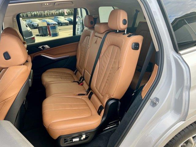 2021 BMW X7 xDrive40i, available for sale in Great Neck, New York | Camy Cars. Great Neck, New York 2021 BMW X7 xDrive40i, available for sale in Great Neck, New York | Camy Cars. Great Neck, New York