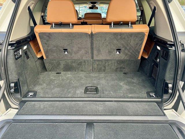 2021 BMW X7 xDrive40i, available for sale in Great Neck, New York | Camy Cars. Great Neck, New York 2021 BMW X7 xDrive40i, available for sale in Great Neck, New York | Camy Cars. Great Neck, New York
