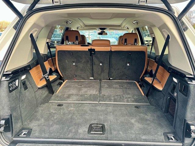 2021 BMW X7 xDrive40i, available for sale in Great Neck, New York | Camy Cars. Great Neck, New York 2021 BMW X7 xDrive40i, available for sale in Great Neck, New York | Camy Cars. Great Neck, New York