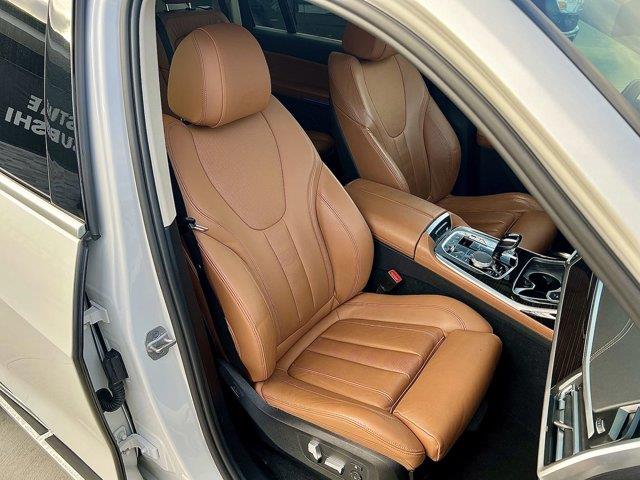 2021 BMW X7 xDrive40i, available for sale in Great Neck, New York | Camy Cars. Great Neck, New York 2021 BMW X7 xDrive40i, available for sale in Great Neck, New York | Camy Cars. Great Neck, New York
