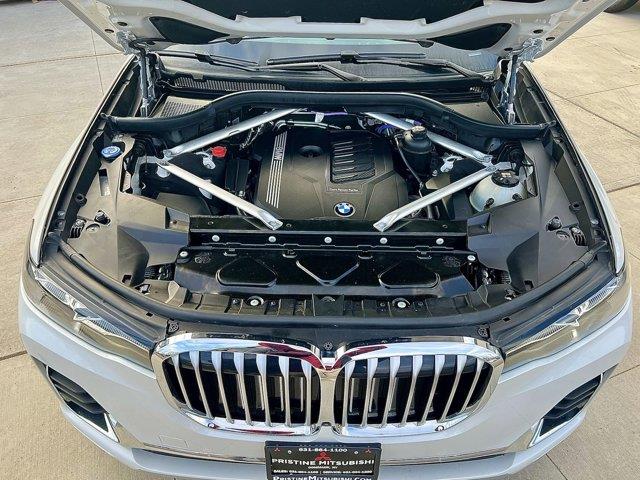 2021 BMW X7 xDrive40i, available for sale in Great Neck, New York | Camy Cars. Great Neck, New York 2021 BMW X7 xDrive40i, available for sale in Great Neck, New York | Camy Cars. Great Neck, New York