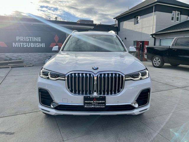 2021 BMW X7 xDrive40i, available for sale in Great Neck, New York | Camy Cars. Great Neck, New York 2021 BMW X7 xDrive40i, available for sale in Great Neck, New York | Camy Cars. Great Neck, New York